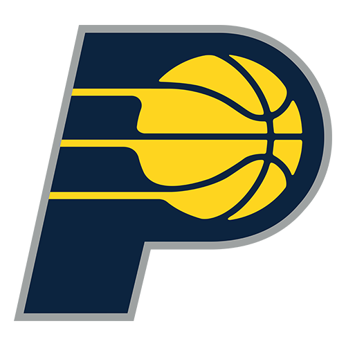 IND