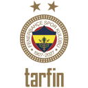 el/ULK