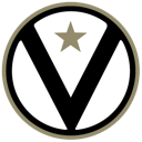 el/VIR
